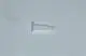 DAIKIN-Distanzstueck-Platine-fuer-DAIKIN-Altherma-3-R-W-5017032 gallery number 1